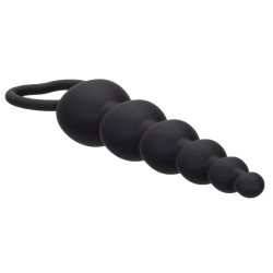 Sin Silikone Analkugle Stav