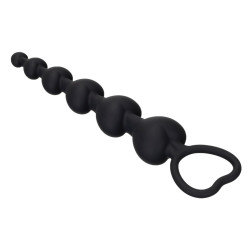 Sin Silikone Analkugle Stav