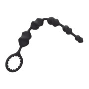 Lala Anal Beads med Pirrende Facon