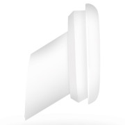 Satisfyer 2 Next Generation Sugehoved 5-Pak