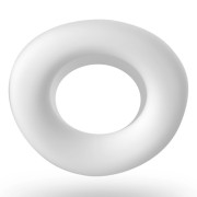 Satisfyer 2 Next Generation Sugehoved 5-Pak