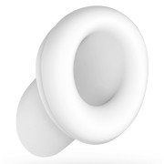 Satisfyer 2 Next Generation Sugehoved 5-Pak