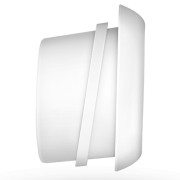 Satisfyer Pro Penguin Sugehoved 5-Pak