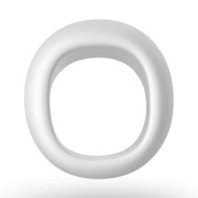 Satisfyer Pro Penguin Sugehoved 5-Pak