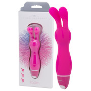 Vibe Therapy Lapin Klitoris Vibrator