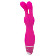 Vibe Therapy Lapin Klitoris Vibrator