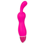 Vibe Therapy Lapin Klitoris Vibrator