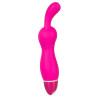 Vibe Therapy Lapin Klitoris Vibrator
