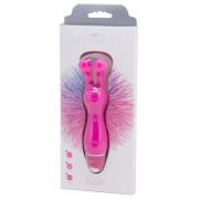 Vibe Therapy Lapin Klitoris Vibrator