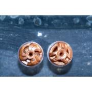 Fleshlight Turbo Ignition Blowjob Masturbator