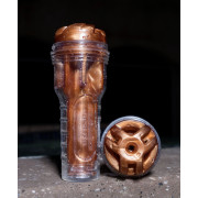 Fleshlight Turbo Ignition Blowjob Masturbator