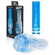 Fleshlight Turbo Thrust Blowjob Masturbator