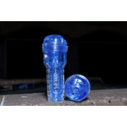 Fleshlight Turbo Thrust Blowjob Masturbator