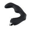 Rebel Silikone Prostata Vibrator