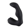 Rebel Silikone Prostata Vibrator