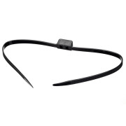 Politi Strips Engangshåndjern