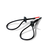 Mystim Rodeo Robin Elektrosex Penisringe