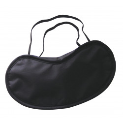 Blind Love Satin Blindfold Blind Love Satin Blindfold