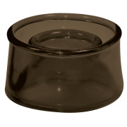 You2Toys Air Control Penis Pumpe