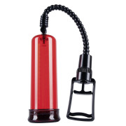 You2Toys Air Control Penis Pumpe
