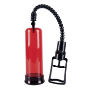 You2Toys Air Control Penis Pumpe