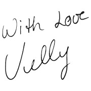 You2Toys Kellys Vagina Masturbator