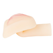 You2Toys Kellys Vagina Masturbator