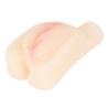 You2Toys Kellys Vagina Masturbator