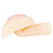 You2Toys Kellys Vagina Masturbator