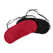 You2Toys Bomulds Blindfold Sæt
