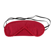 You2Toys Bomulds Blindfold Sæt