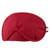 You2Toys Bomulds Blindfold Sæt