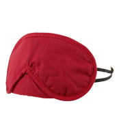 You2Toys Bomulds Blindfold Sæt