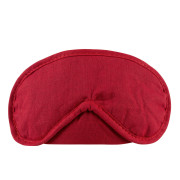 You2Toys Bomulds Blindfold Sæt