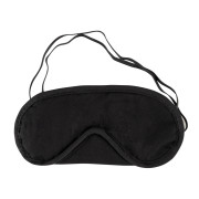 You2Toys Bomulds Blindfold Sæt