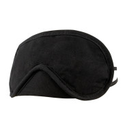 You2Toys Bomulds Blindfold Sæt