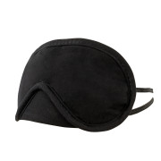 You2Toys Bomulds Blindfold Sæt