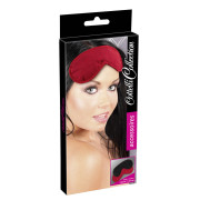 You2Toys Bomulds Blindfold Sæt