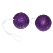 You2Toys Wild Berries Sexpakke
