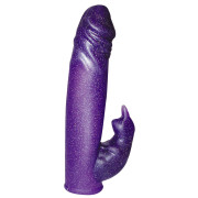 You2Toys Wild Berries Sexpakke