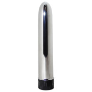 You2Toys Wild Berries Sexpakke