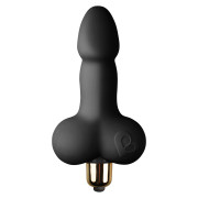 Rocks-Off Little Cocky Mini Vibrator