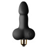 Rocks-Off Little Cocky Mini Vibrator