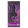 Rocks-Off Little Cocky Mini Vibrator