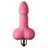 Rocks-Off Little Cocky Mini Vibrator