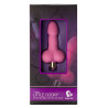 Rocks-Off Little Cocky Mini Vibrator