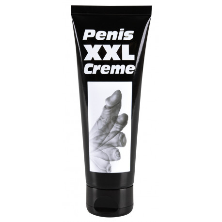 Penis XXL Creme