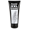 Penis XXL Creme