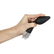 You2Toys Rear Splash Silikone Anal Bruser