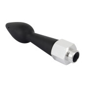 You2Toys Rear Splash Silikone Anal Bruser